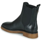 JB Martin ORIANE Nero Stivaletti Donna - 6
