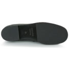 JB Martin  VODA  Nero -  Mocassini Donna - 7