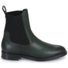 JB Martin OCTAVIE Verde Stivaletti Donna - 2