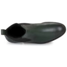 JB Martin OCTAVIE Verde Stivaletti Donna - 6
