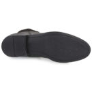 JB Martin OCTAVIE Verde Stivaletti Donna - 7