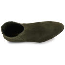 JB Martin LEA Verde Stivaletti Donna - 6