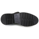 JB Martin OPHELIE Kaki Stivaletti Donna - 7