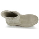 JB Martin OPALE Beige Stivaletti Donna - 6