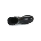 JB Martin OPALE Nero Stivaletti Donna - 6