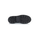 JB Martin OPALE Nero Stivaletti Donna - 7