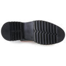 JB Martin OPHELIE Nero Stivaletti Donna - 7