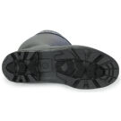 Aigle ATELIER AIGLE Schwarz Gummistiefel Damen - 7