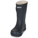 Aigle WOODY-POP 2 Blu Stivali da pioggia Bambino - 3