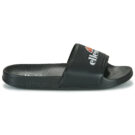 Ellesse  Filippo Slide  Nero -  ciabatte Uomo - 2