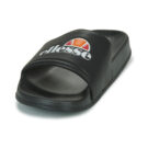 Ellesse  Filippo Slide  Nero -  ciabatte Uomo - 3