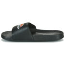 Ellesse  Filippo Slide  Nero -  ciabatte Uomo - 4
