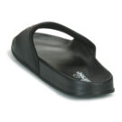 Ellesse  Filippo Slide  Nero -  ciabatte Uomo - 5