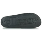 Ellesse  Filippo Slide  Nero -  ciabatte Uomo - 7