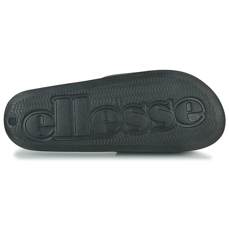 Ellesse  Filippo Slide  Nero -  ciabatte Uomo - 7