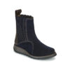 Fly London SUZY Marine Stivaletti Donna