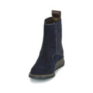 Fly London  SUZY  Marine -  Stivaletti Donna - 3