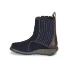 Fly London  SUZY  Marine -  Stivaletti Donna - 4