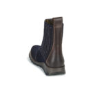 Fly London  SUZY  Marine -  Stivaletti Donna - 5
