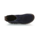 Fly London  SUZY  Marine -  Stivaletti Donna - 6