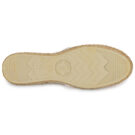 Art of Soule LIBERTE CHAUSSON Beige Pantofole Donna - 7