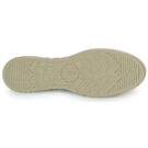 Art of Soule LIBERTE CHAUSSON Beige Pantofole Uomo - 7
