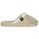 Art of Soule  FREEDOM MULES  Beige -  Pantofole Donna - 2