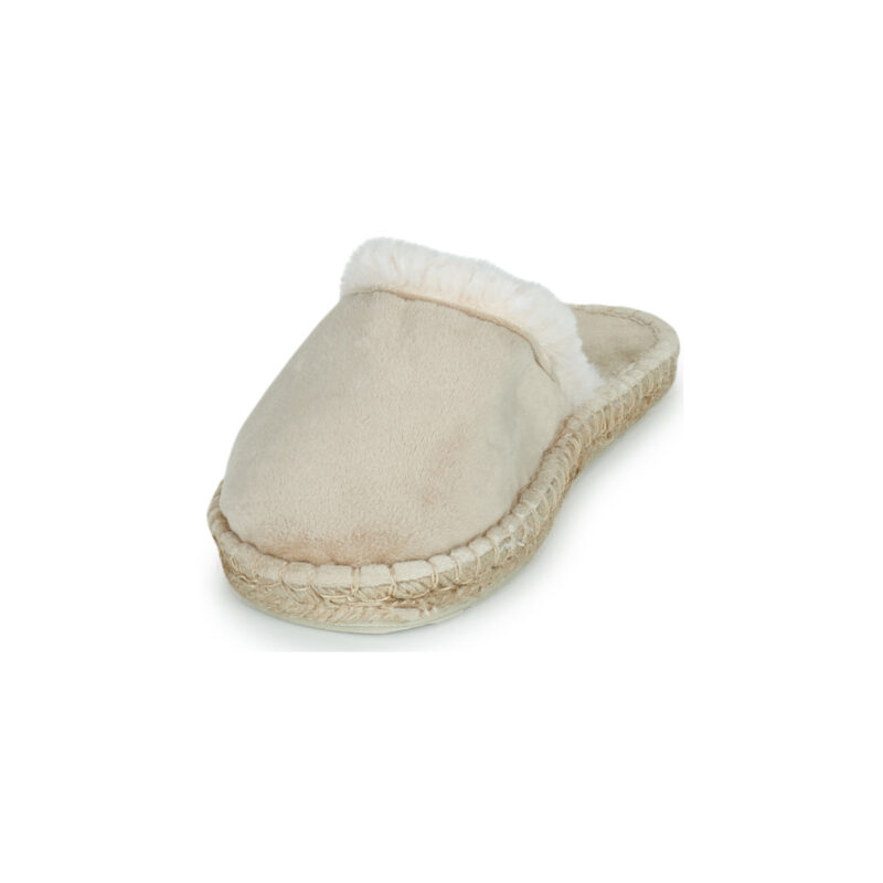 Art of Soule  FREEDOM MULES  Beige -  Pantofole Donna - 3