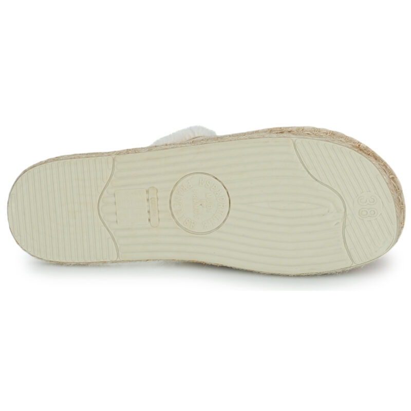 Art of Soule  FREEDOM MULES  Beige -  Pantofole Donna - 7