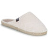 Art of Soule  FREEDOM MULES  Beige -  Pantofole Donna