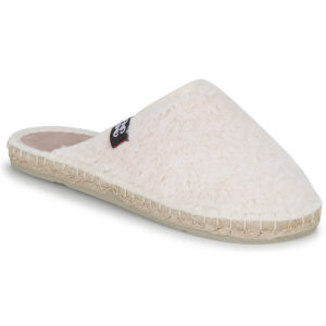 Art of Soule  FREEDOM MULES  Beige -  Pantofole Donna