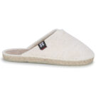 Art of Soule  FREEDOM MULES  Beige -  Pantofole Donna - 2