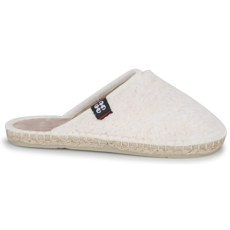 Art of Soule  FREEDOM MULES  Beige -  Pantofole Donna - 2
