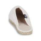 Art of Soule  FREEDOM MULES  Beige -  Pantofole Donna - 5