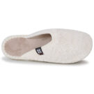 Art of Soule  FREEDOM MULES  Beige -  Pantofole Donna - 6