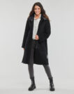 Mantella Oakwood PRODIGE Nero Mantelle Donna - 2
