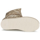 Armistice SLOW MID Oro Stivaletti Donna - 7