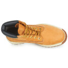Timberland Tree Vault 6 Inch Boot WP Gelb Herrenstiefel - 6