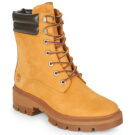 Timberland Cortina Valley 6in BT WP Beige Stiefel Damen - 1