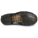 Dr. Martens  2976  Valor Wp  Marrone -  Stivaletti Donna - 7