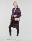 Pepe Jeans AILEEN Multicolor Capeelle Frau - 3