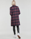 Pepe Jeans AILEEN Multicolor Capeelle Frau - 4