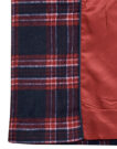 Pepe Jeans AILEEN Multicolor Capeelle Frau - 6