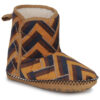 Cool shoe  DAKOTA  Multicolore -  Pantofole Donna