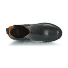 Palladium PALLAMONA 06 NAP Nero Stivaletti Donna - 6