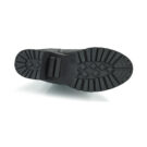 Palladium PALLAMONA 06 NAP Nero Stivaletti Donna - 7