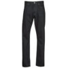 Jeans G-Star Raw Triple A Regular Straight Nero Jeans Uomo