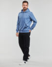 Jeans G-Star Raw Triple A Regular Straight Nero Jeans Uomo - 3