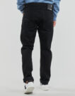 Jeans G-Star Raw Triple A Regular Straight Nero Jeans Uomo - 4