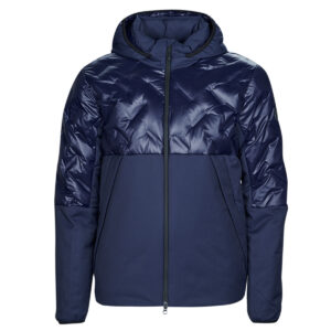 Piumino  Emporio Armani EA7  6LPB03  Marine -  Piumini Uomo